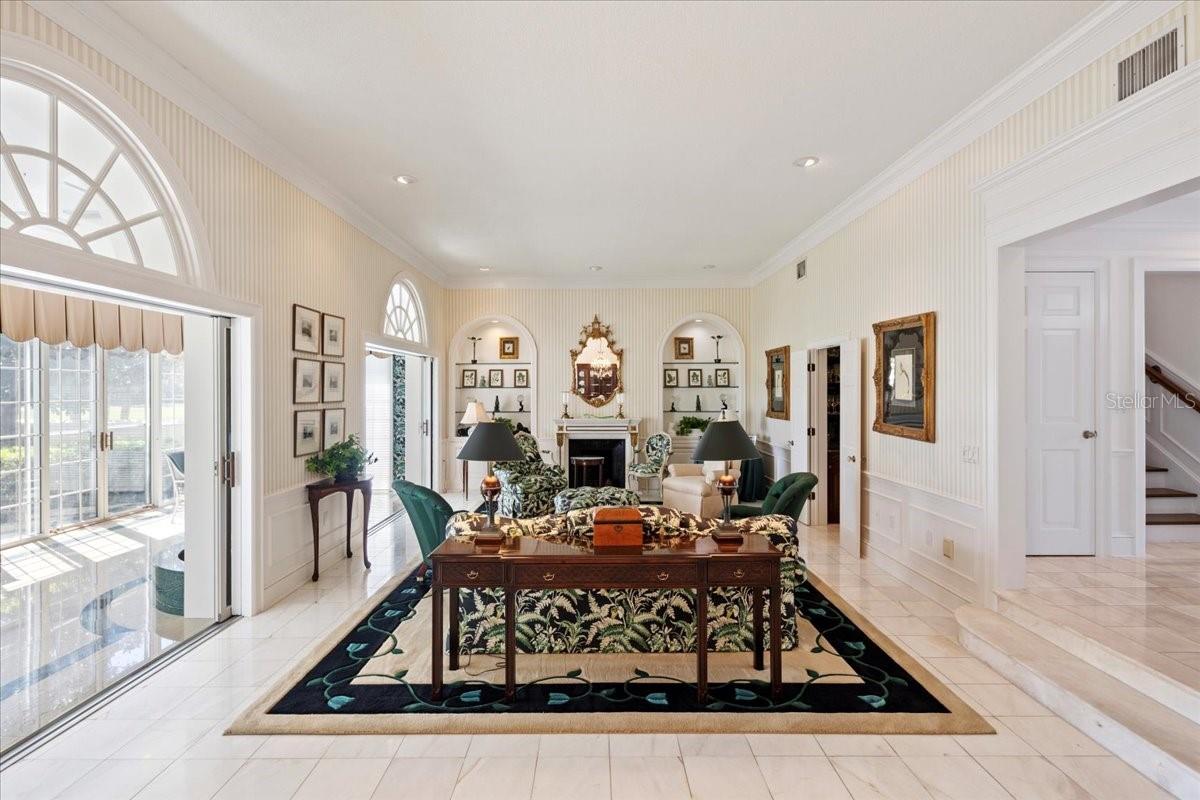 236 SAINT JAMES PARK, OSPREY, FL — photo 9