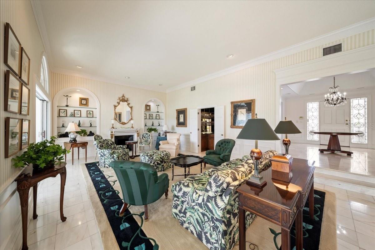 236 SAINT JAMES PARK, OSPREY, FL — photo 10
