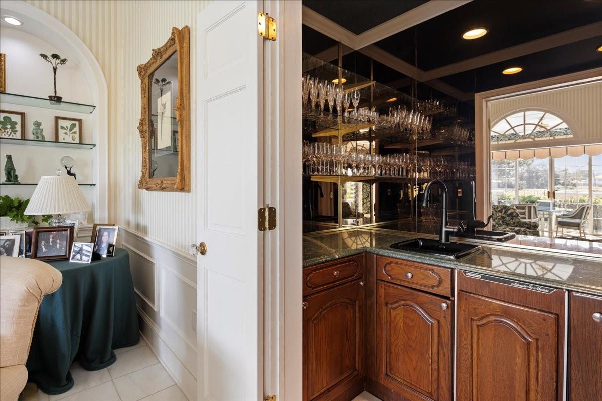 236 SAINT JAMES PARK, OSPREY, FL — photo 12