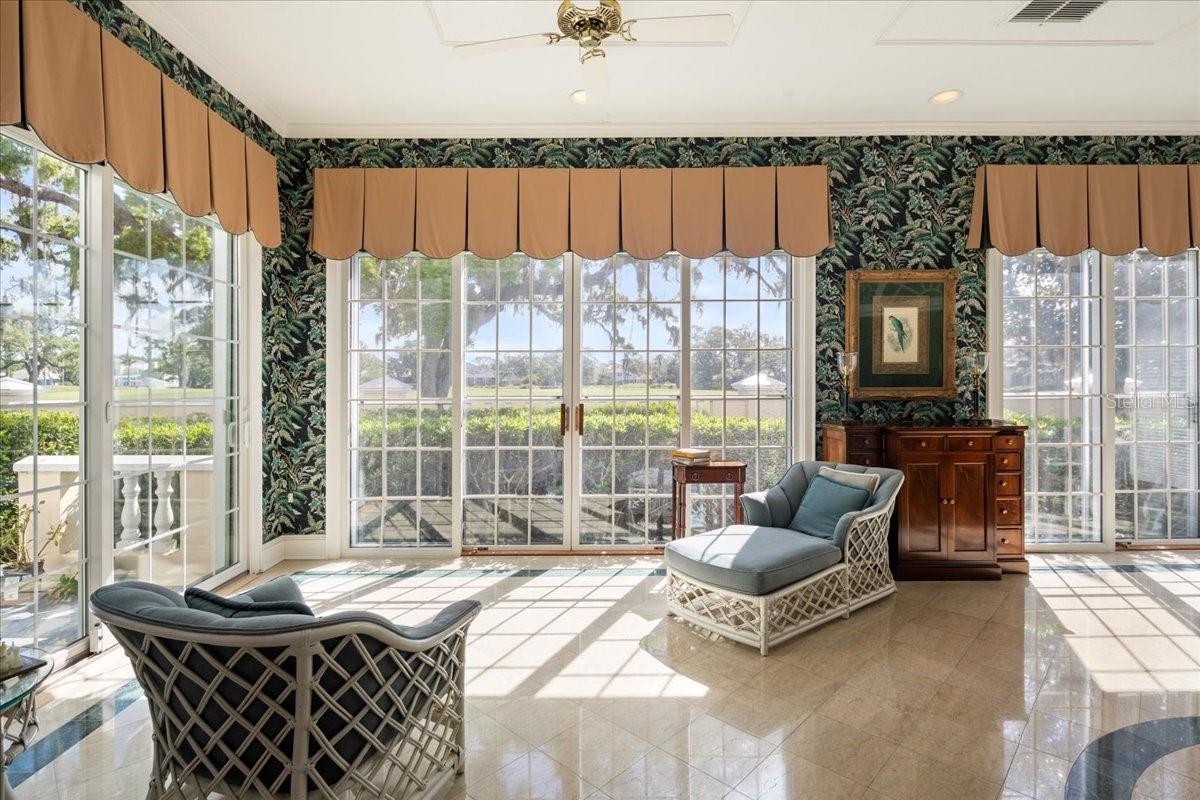 236 SAINT JAMES PARK, OSPREY, FL — photo 13