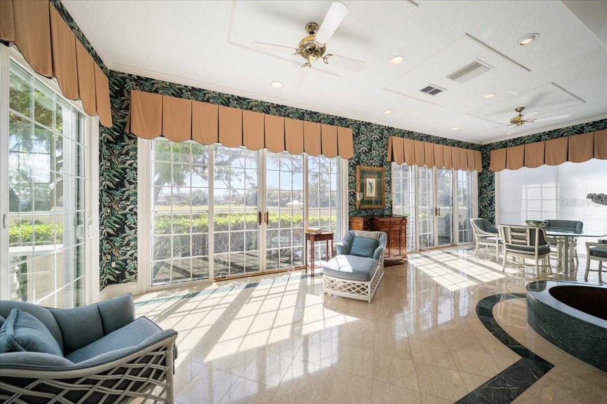 236 SAINT JAMES PARK, OSPREY, FL — photo 14