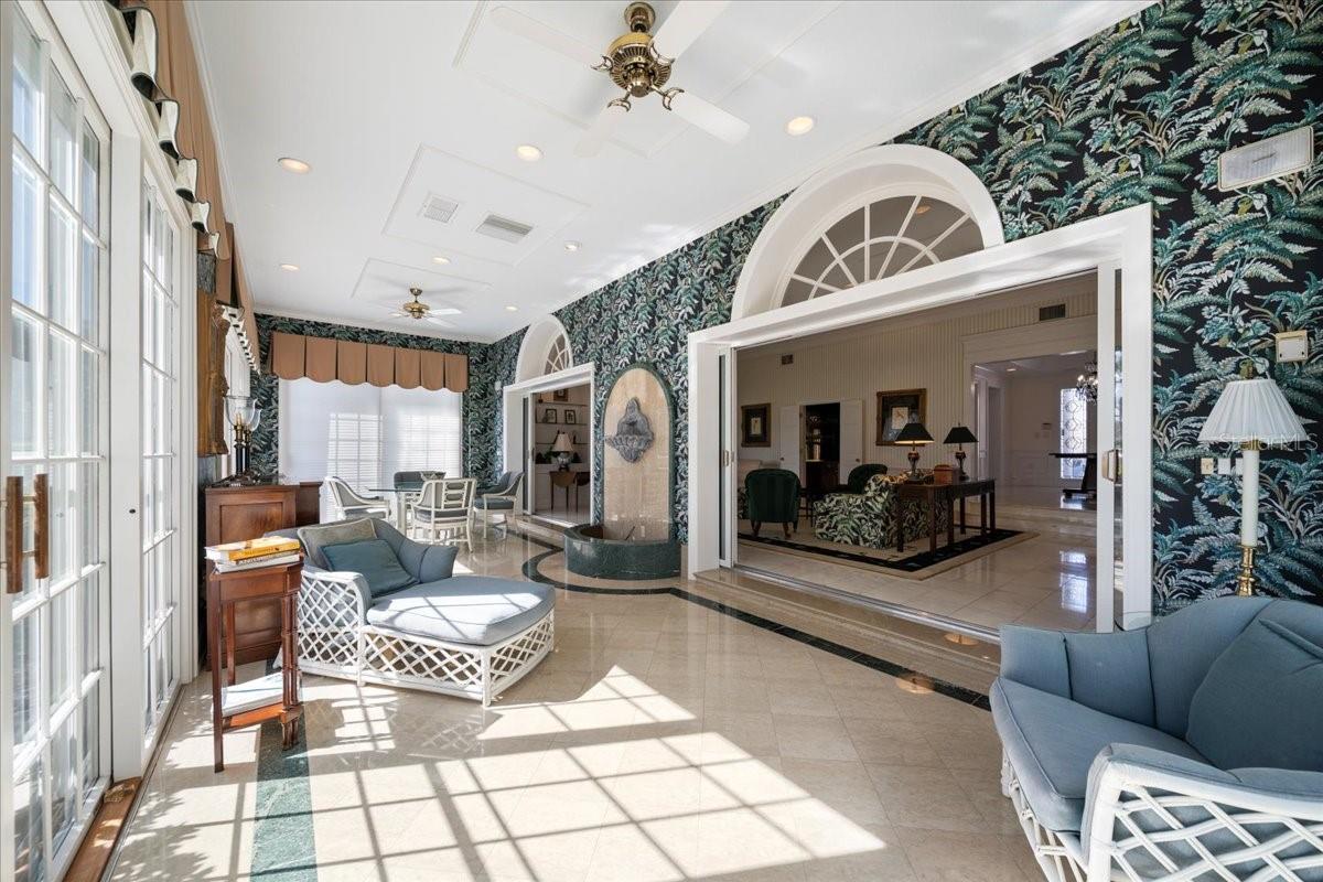 236 SAINT JAMES PARK, OSPREY, FL — photo 15