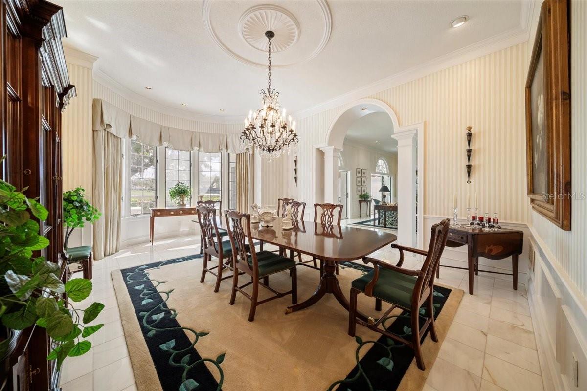 236 SAINT JAMES PARK, OSPREY, FL — photo 17