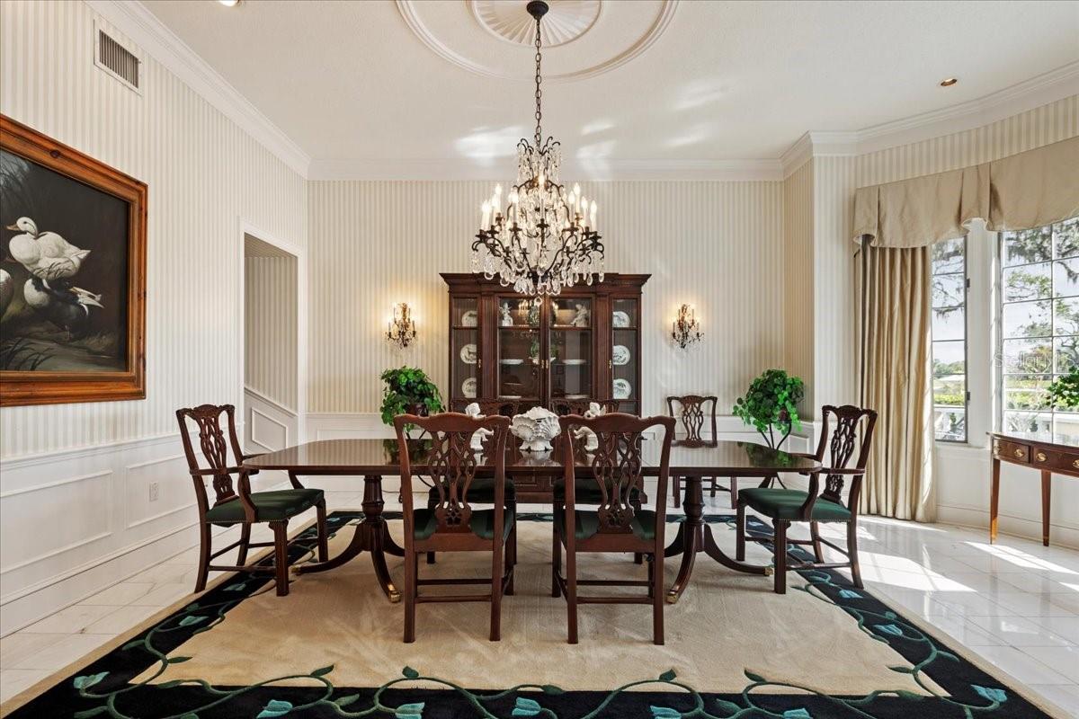 236 SAINT JAMES PARK, OSPREY, FL — photo 18
