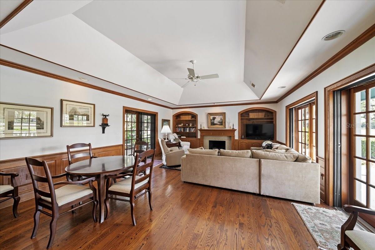 236 SAINT JAMES PARK, OSPREY, FL — photo 24