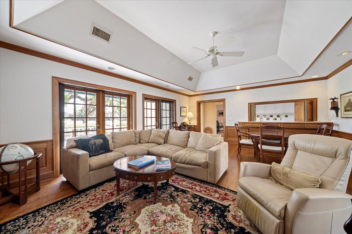 236 SAINT JAMES PARK, OSPREY, FL — photo 26