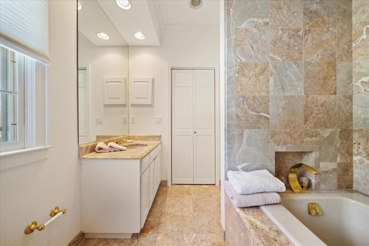 236 SAINT JAMES PARK, OSPREY, FL — photo 29