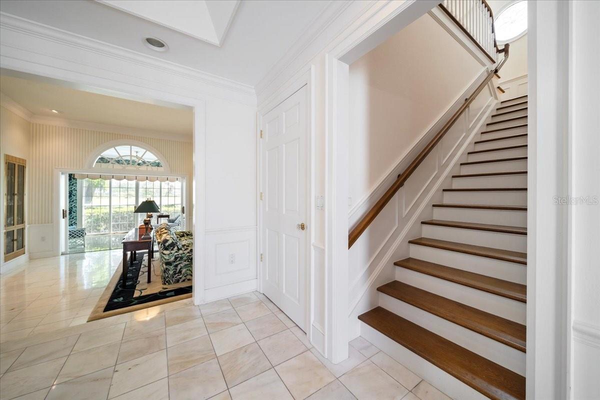 236 SAINT JAMES PARK, OSPREY, FL — photo 30