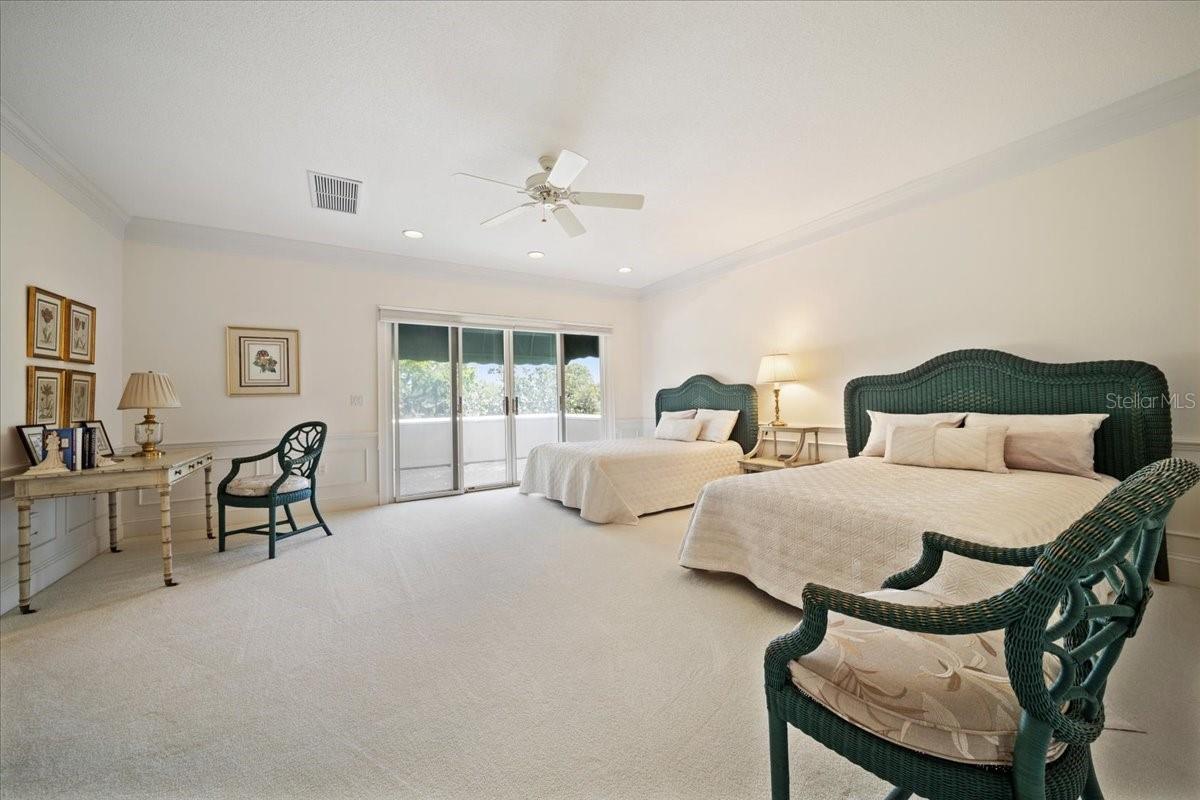 236 SAINT JAMES PARK, OSPREY, FL — photo 31