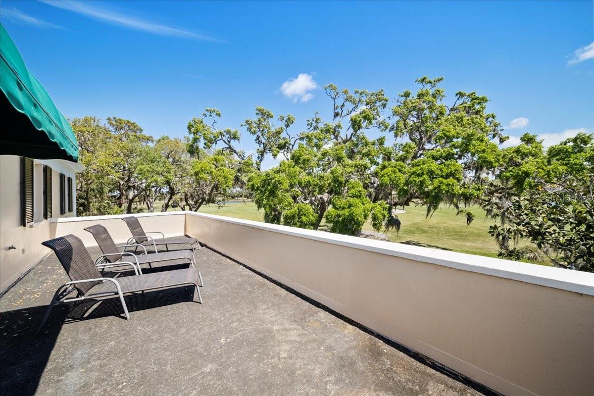 236 SAINT JAMES PARK, OSPREY, FL — photo 32