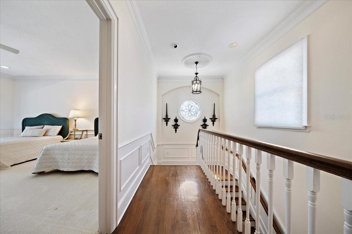 236 SAINT JAMES PARK, OSPREY, FL — photo 33