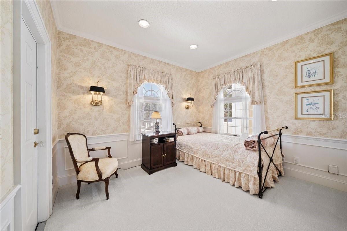 236 SAINT JAMES PARK, OSPREY, FL — photo 35