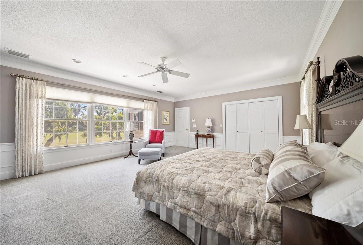 236 SAINT JAMES PARK, OSPREY, FL — photo 37