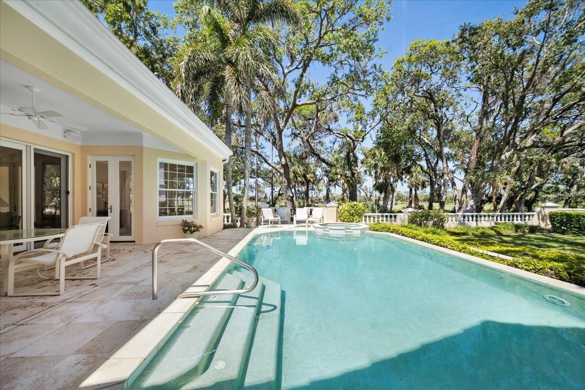 236 SAINT JAMES PARK, OSPREY, FL — photo 45