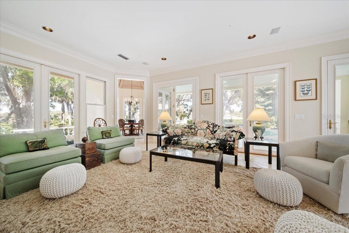 236 SAINT JAMES PARK, OSPREY, FL — photo 46