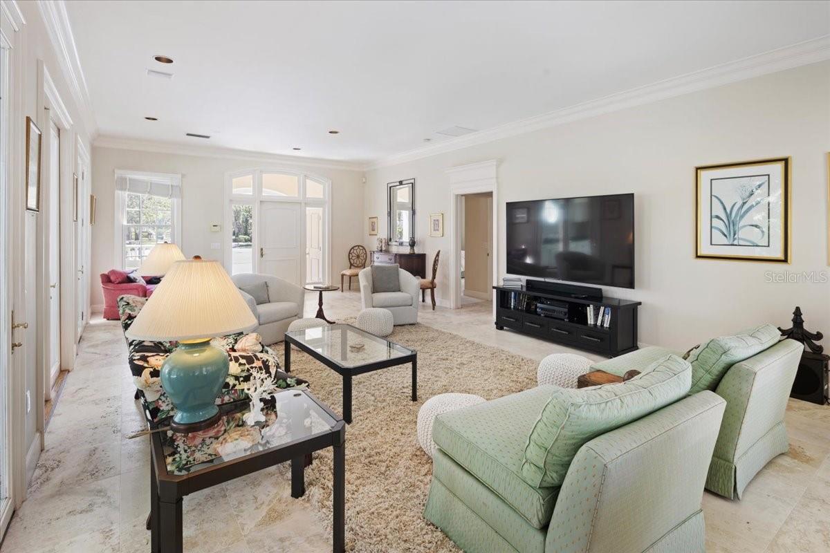 236 SAINT JAMES PARK, OSPREY, FL — photo 49