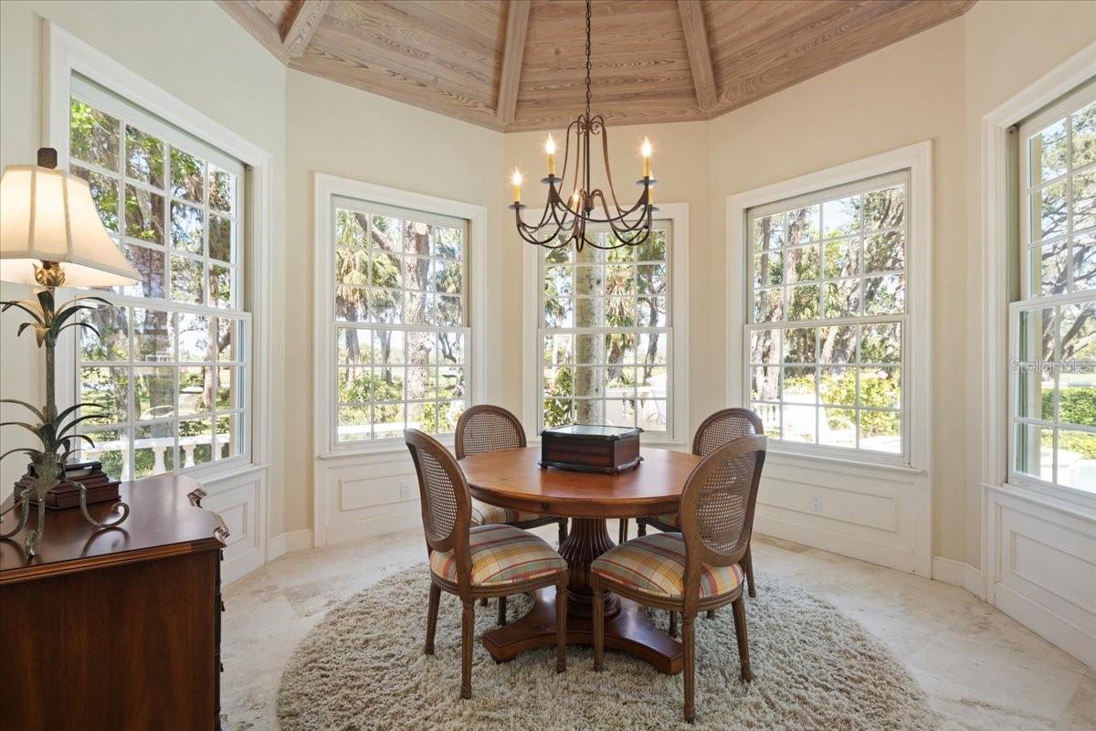 236 SAINT JAMES PARK, OSPREY, FL — photo 50