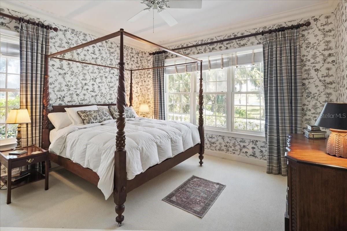 236 SAINT JAMES PARK, OSPREY, FL — photo 51