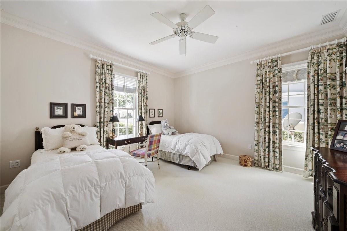236 SAINT JAMES PARK, OSPREY, FL — photo 54