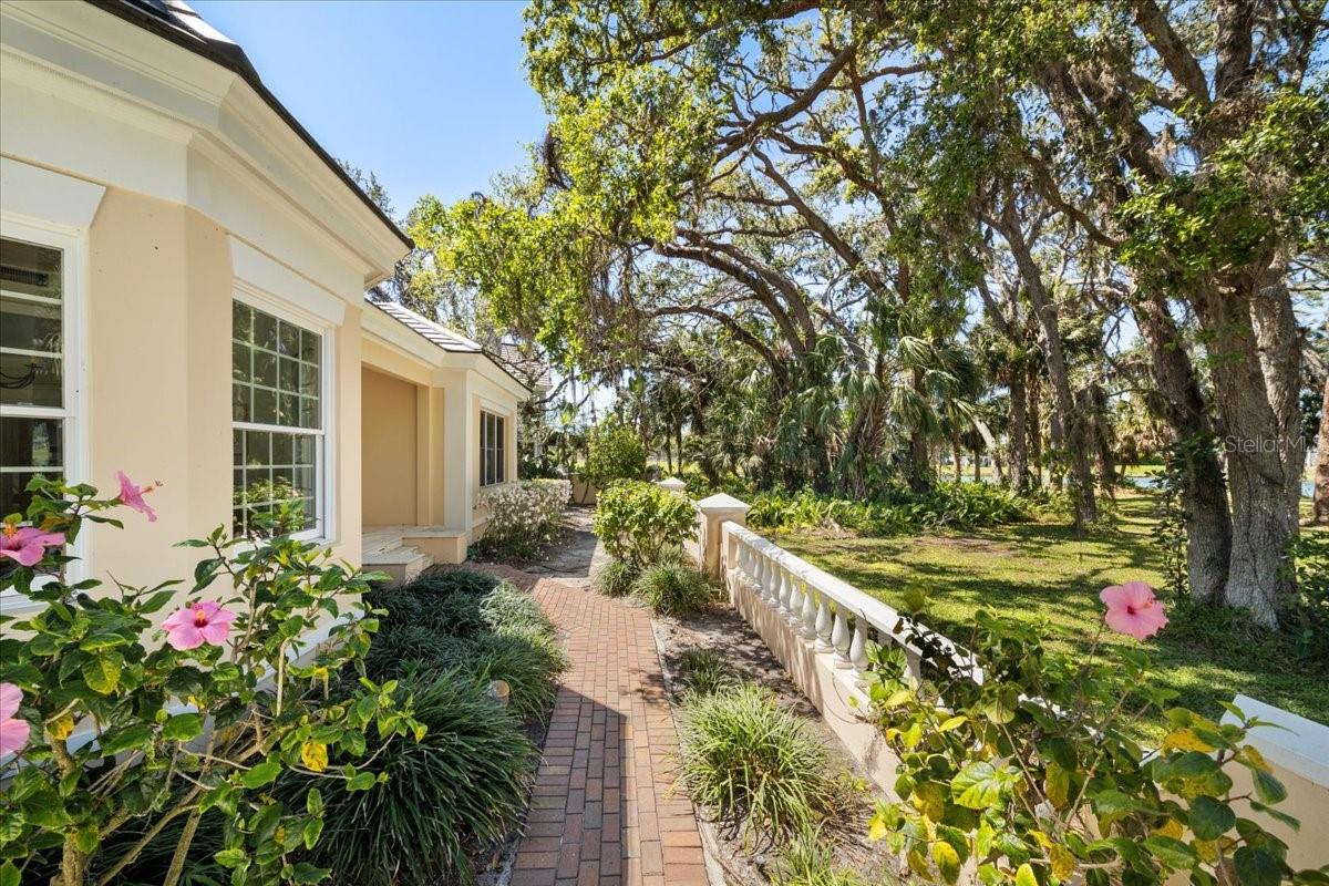 236 SAINT JAMES PARK, OSPREY, FL — photo 65