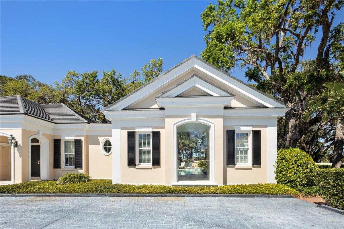 236 SAINT JAMES PARK, OSPREY, FL — photo 70