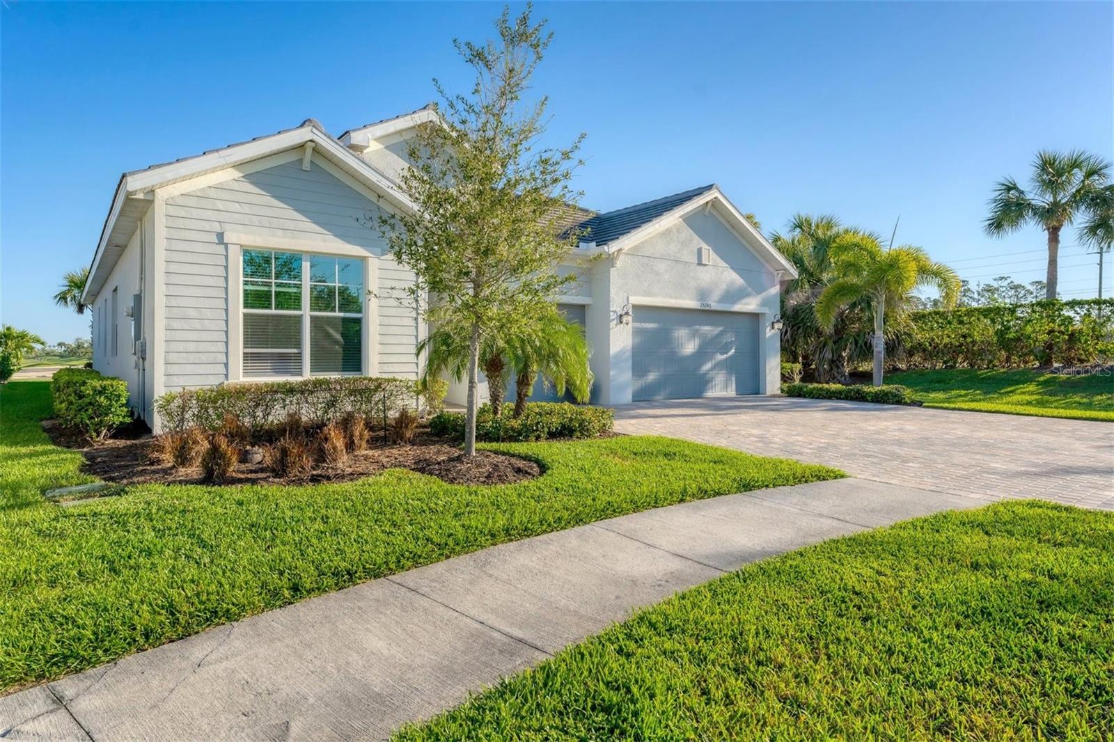 25246 KEYGRASS CT, PUNTA GORDA, FL — photo 7