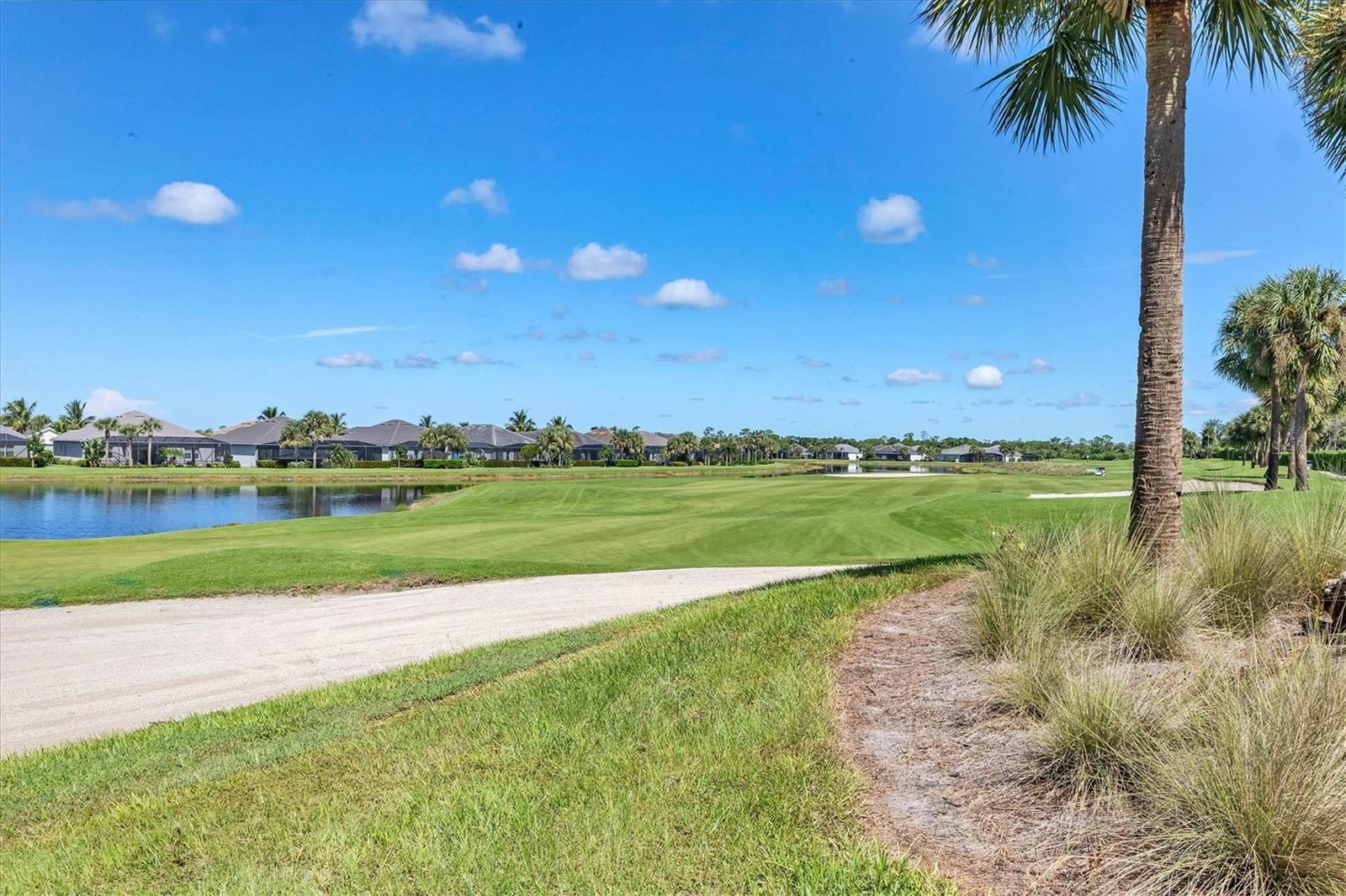 25246 KEYGRASS CT, PUNTA GORDA, FL — photo 2