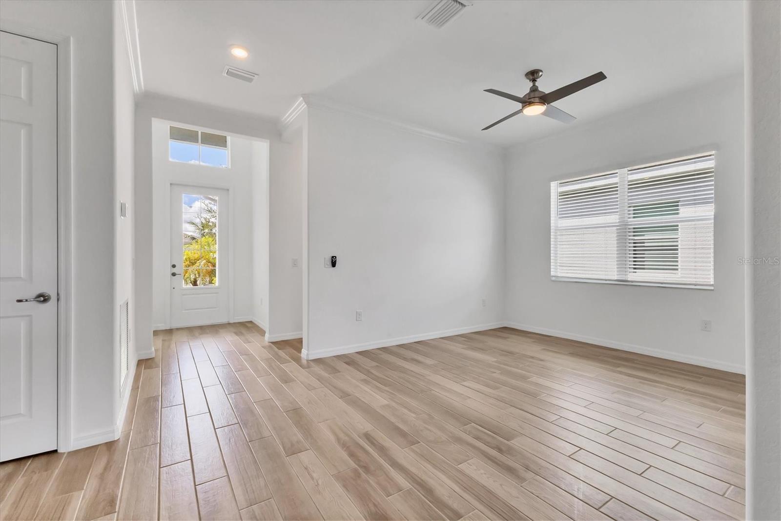 25246 KEYGRASS CT, PUNTA GORDA, FL — photo 23
