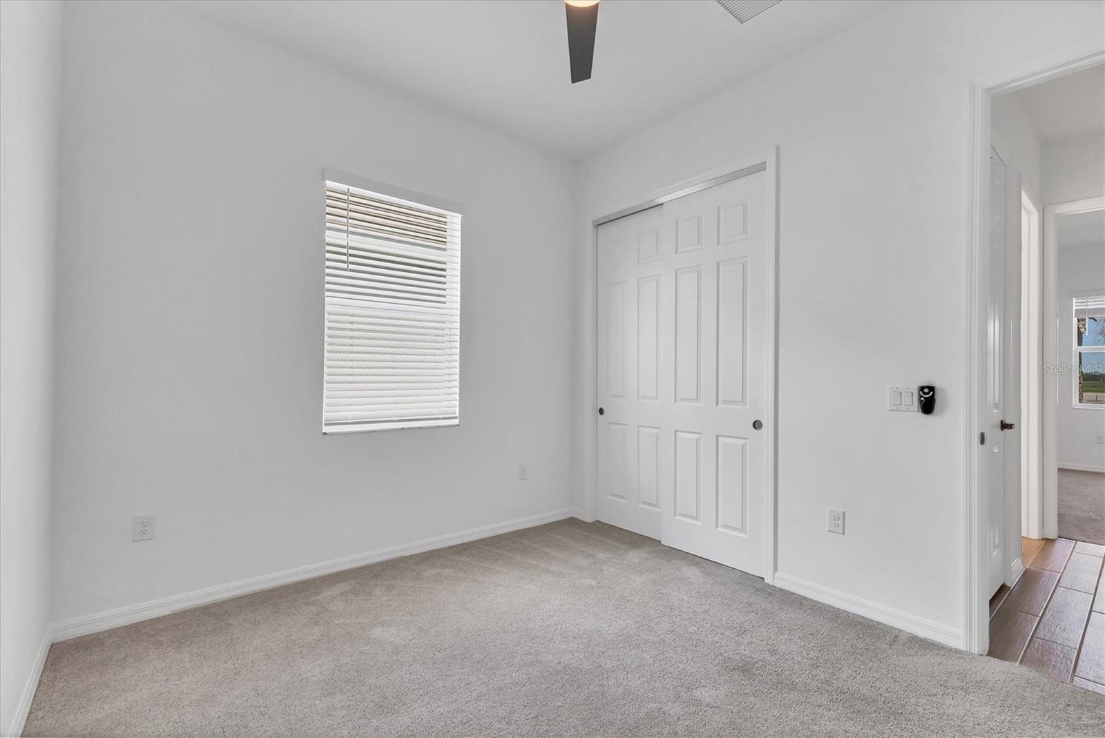 25246 KEYGRASS CT, PUNTA GORDA, FL — photo 29