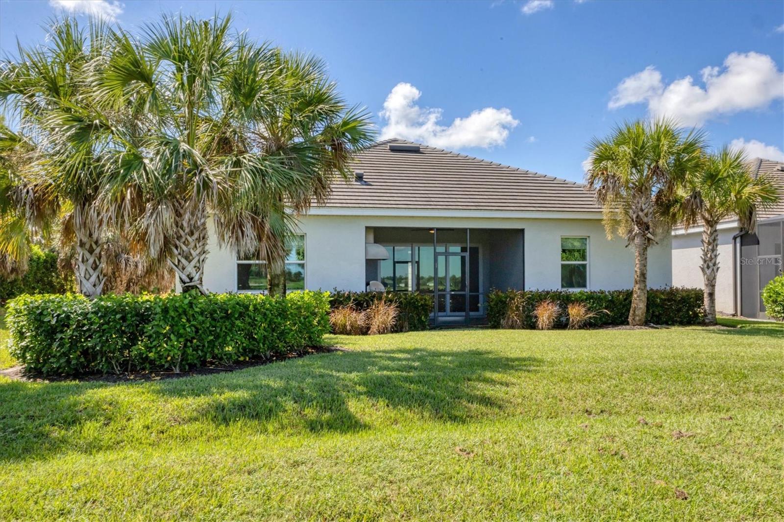 25246 KEYGRASS CT, PUNTA GORDA, FL — photo 38