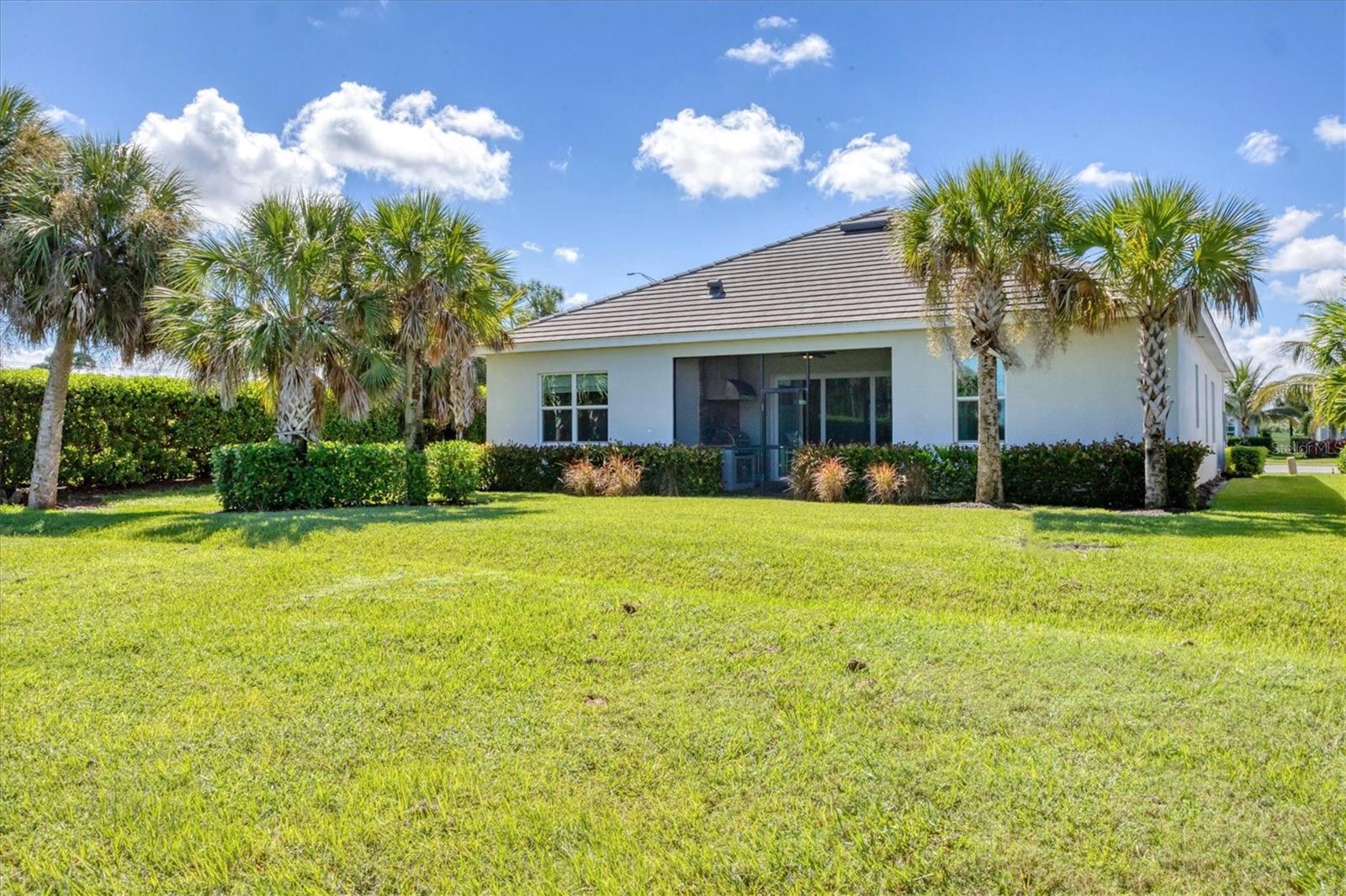 25246 KEYGRASS CT, PUNTA GORDA, FL — photo 39