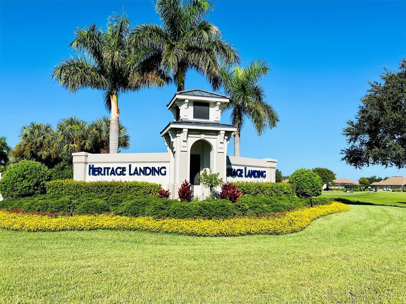 25246 KEYGRASS CT, PUNTA GORDA, FL — photo 45