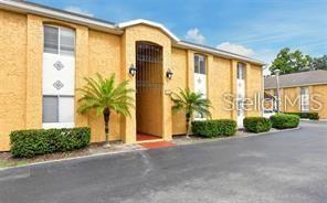 1818 PARAKEET WAY #1001, SARASOTA, FL