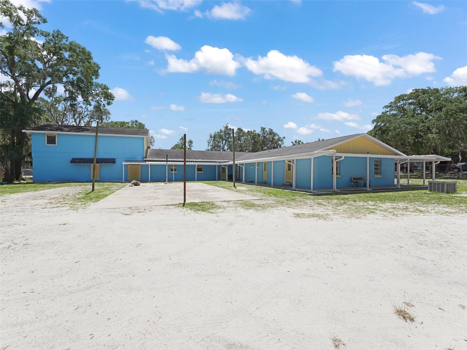 9475 SE 35TH CT, OCALA, FL — photo 5