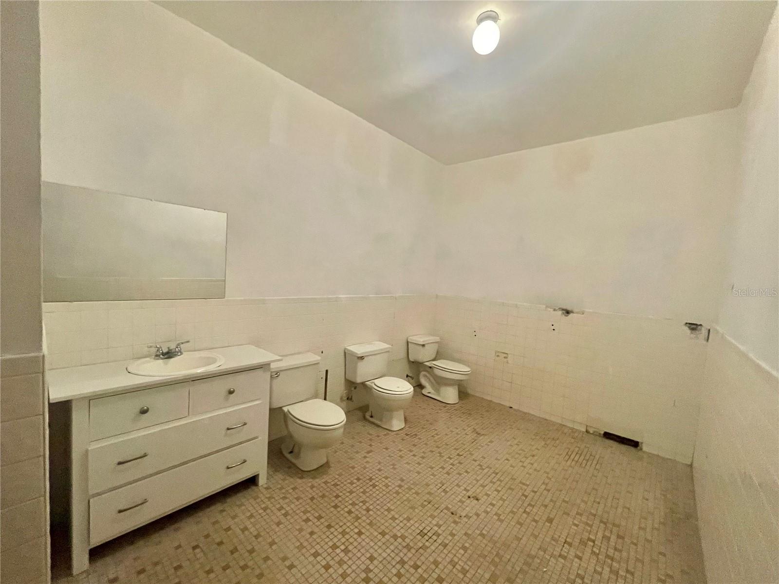 9475 SE 35TH CT, OCALA, FL — photo 12