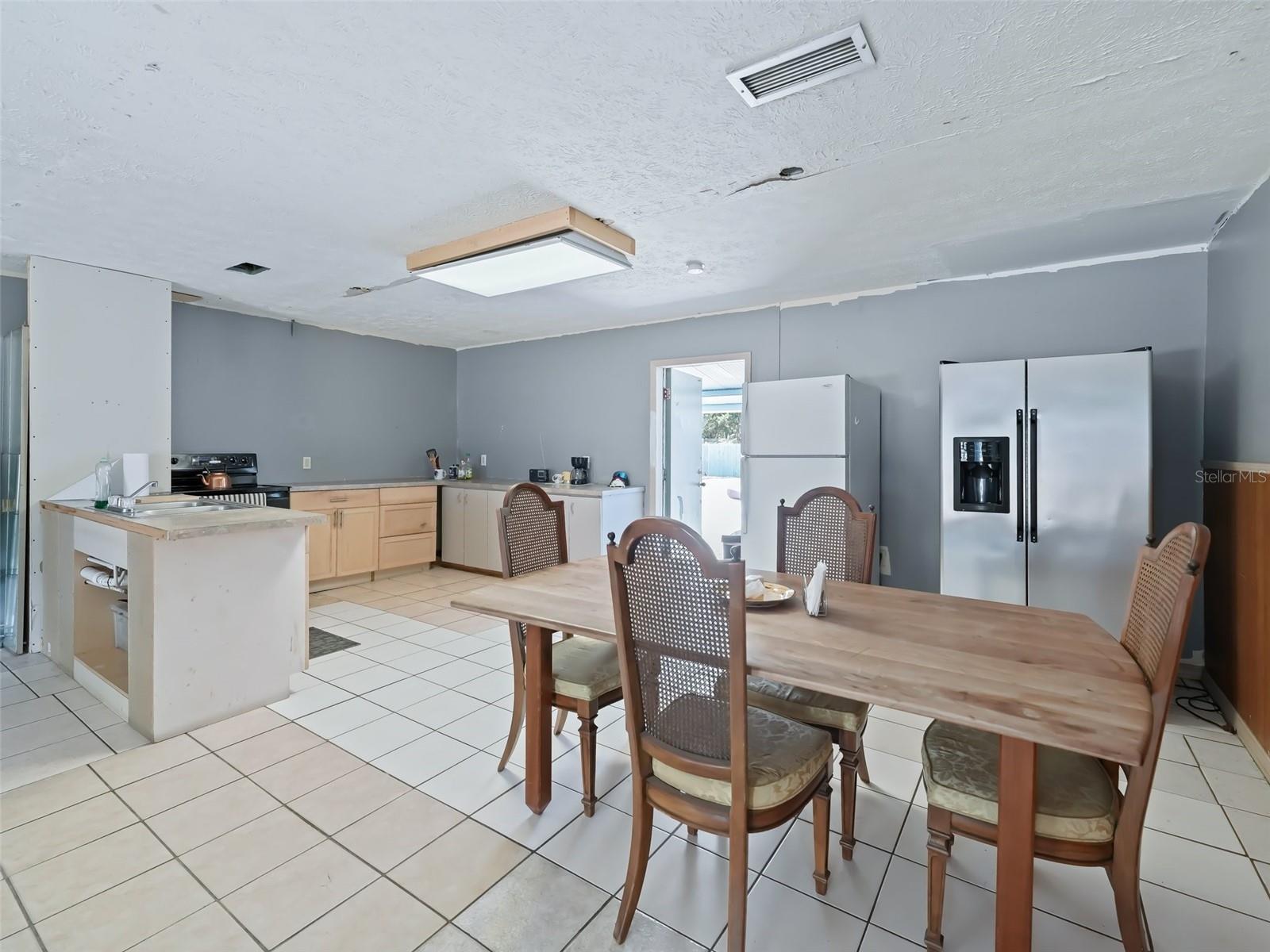 9475 SE 35TH CT, OCALA, FL — photo 19
