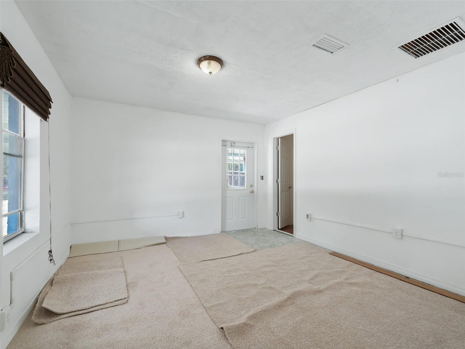 9475 SE 35TH CT, OCALA, FL — photo 21