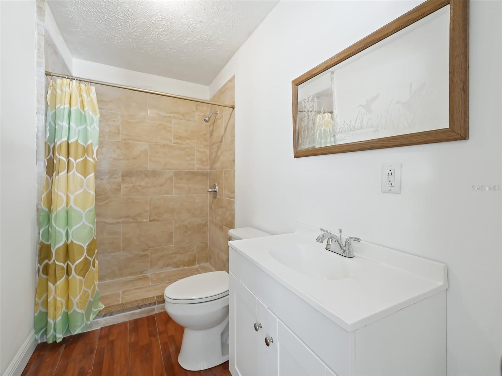9475 SE 35TH CT, OCALA, FL — photo 22