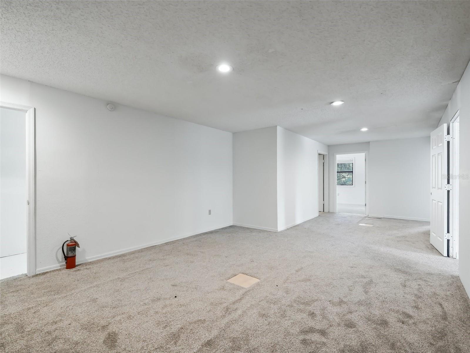 9475 SE 35TH CT, OCALA, FL — photo 29