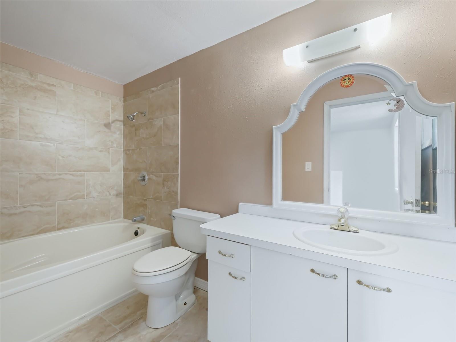9475 SE 35TH CT, OCALA, FL — photo 33