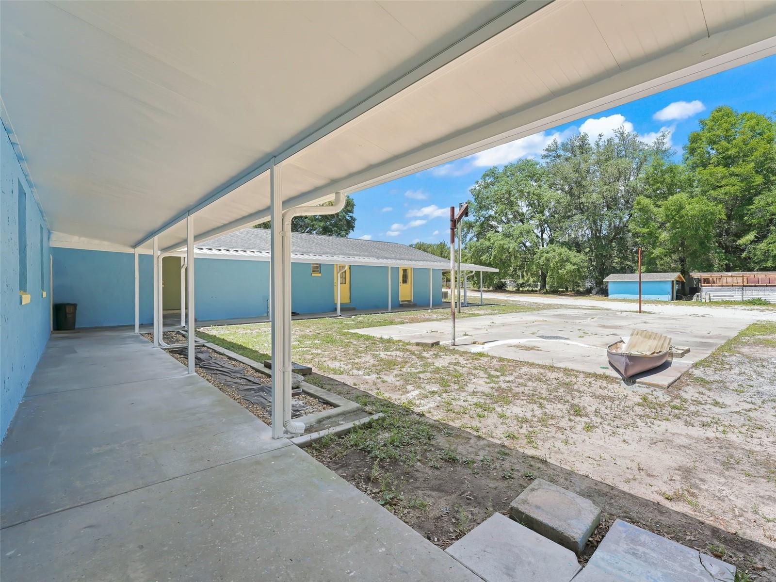 9475 SE 35TH CT, OCALA, FL — photo 36