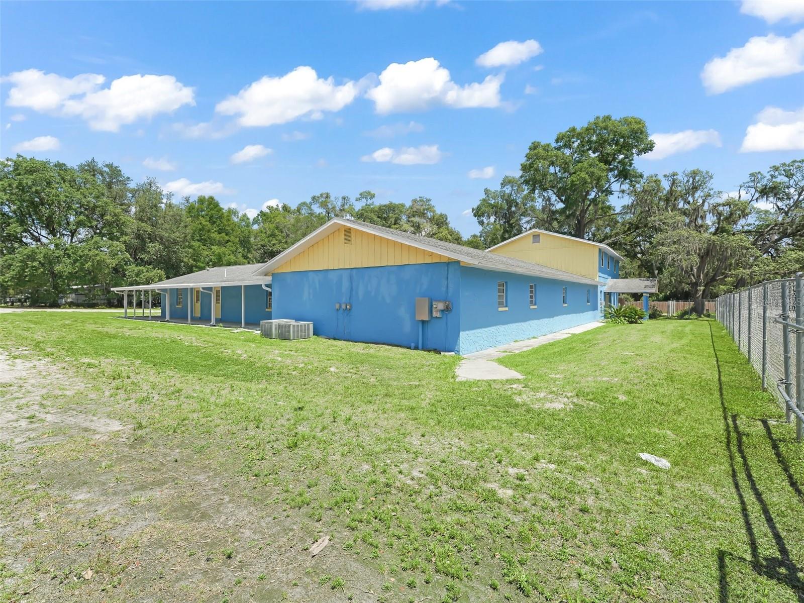 9475 SE 35TH CT, OCALA, FL — photo 3