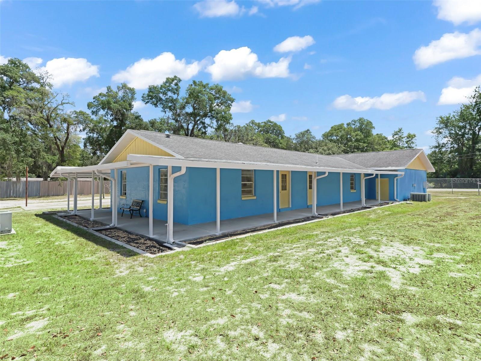 9475 SE 35TH CT, OCALA, FL — photo 4