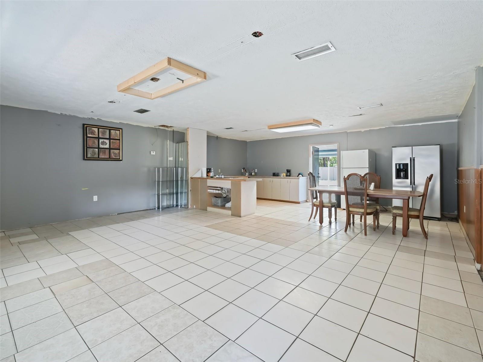 9475 SE 35TH CT, OCALA, FL — photo 16