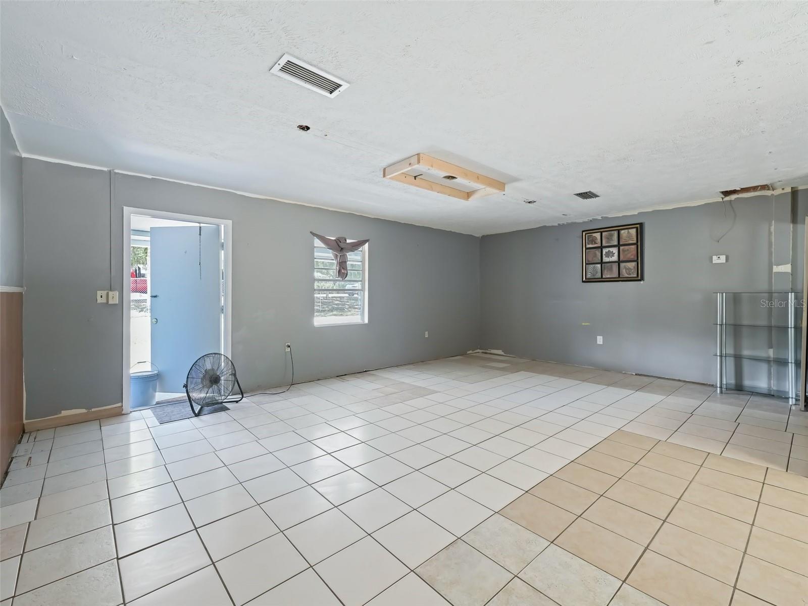 9475 SE 35TH CT, OCALA, FL — photo 17