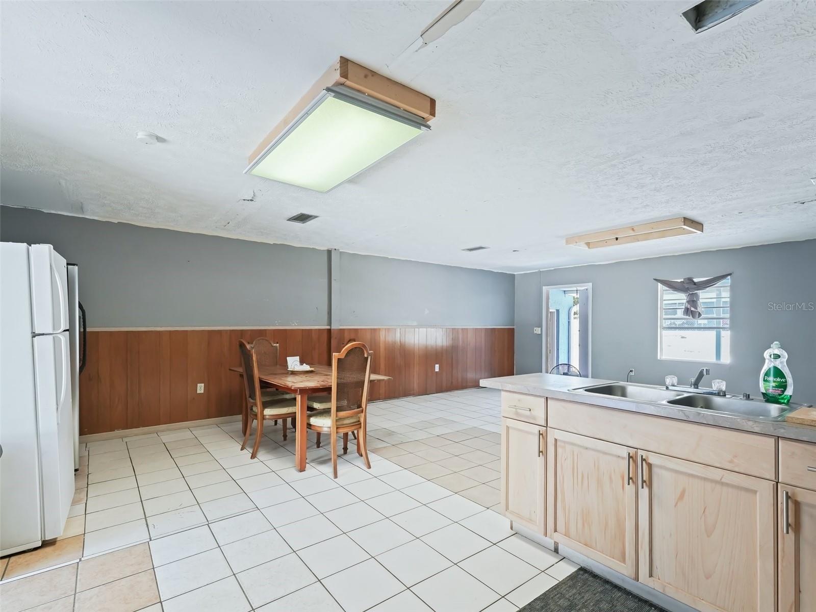 9475 SE 35TH CT, OCALA, FL — photo 18