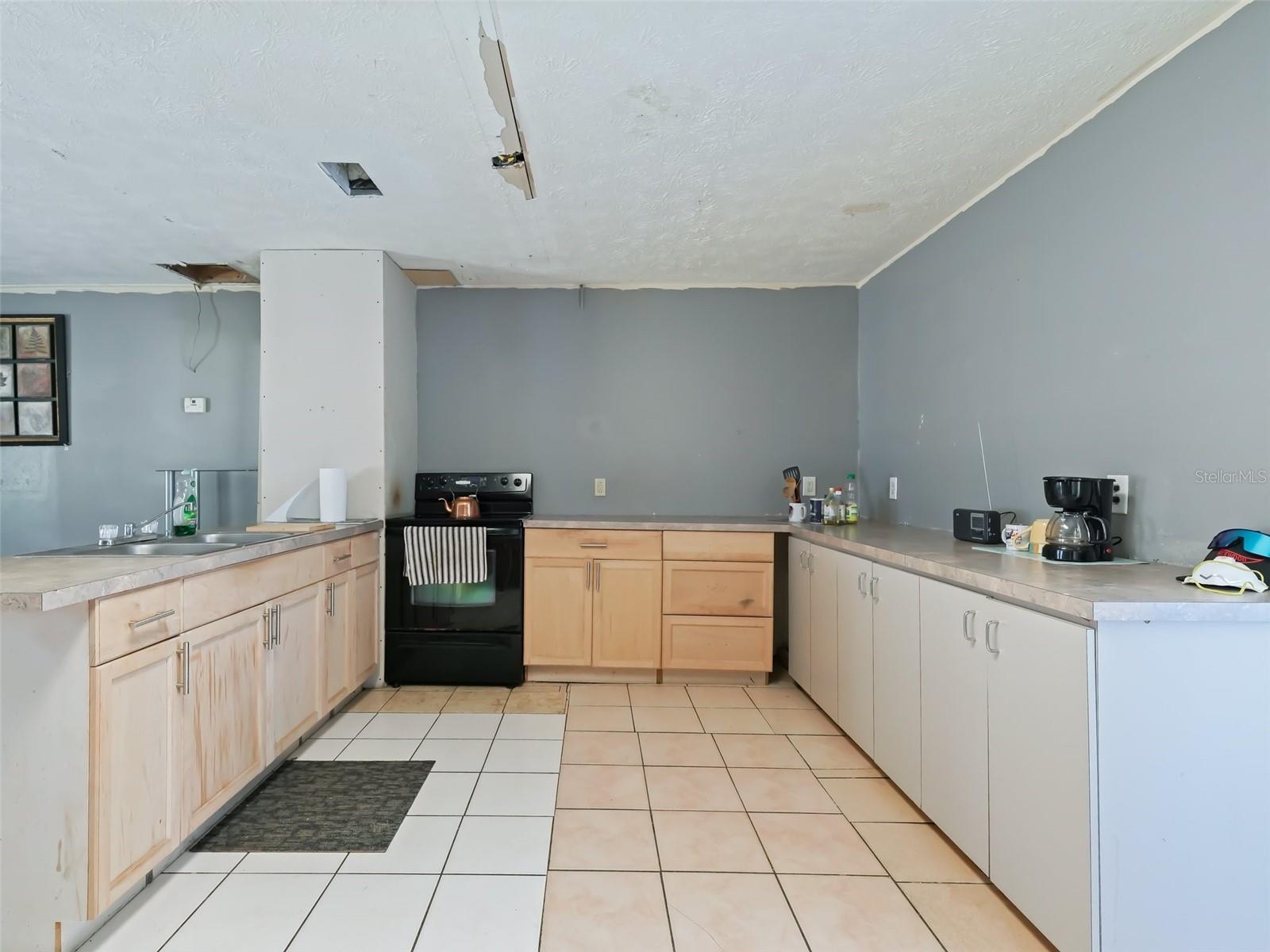 9475 SE 35TH CT, OCALA, FL — photo 20