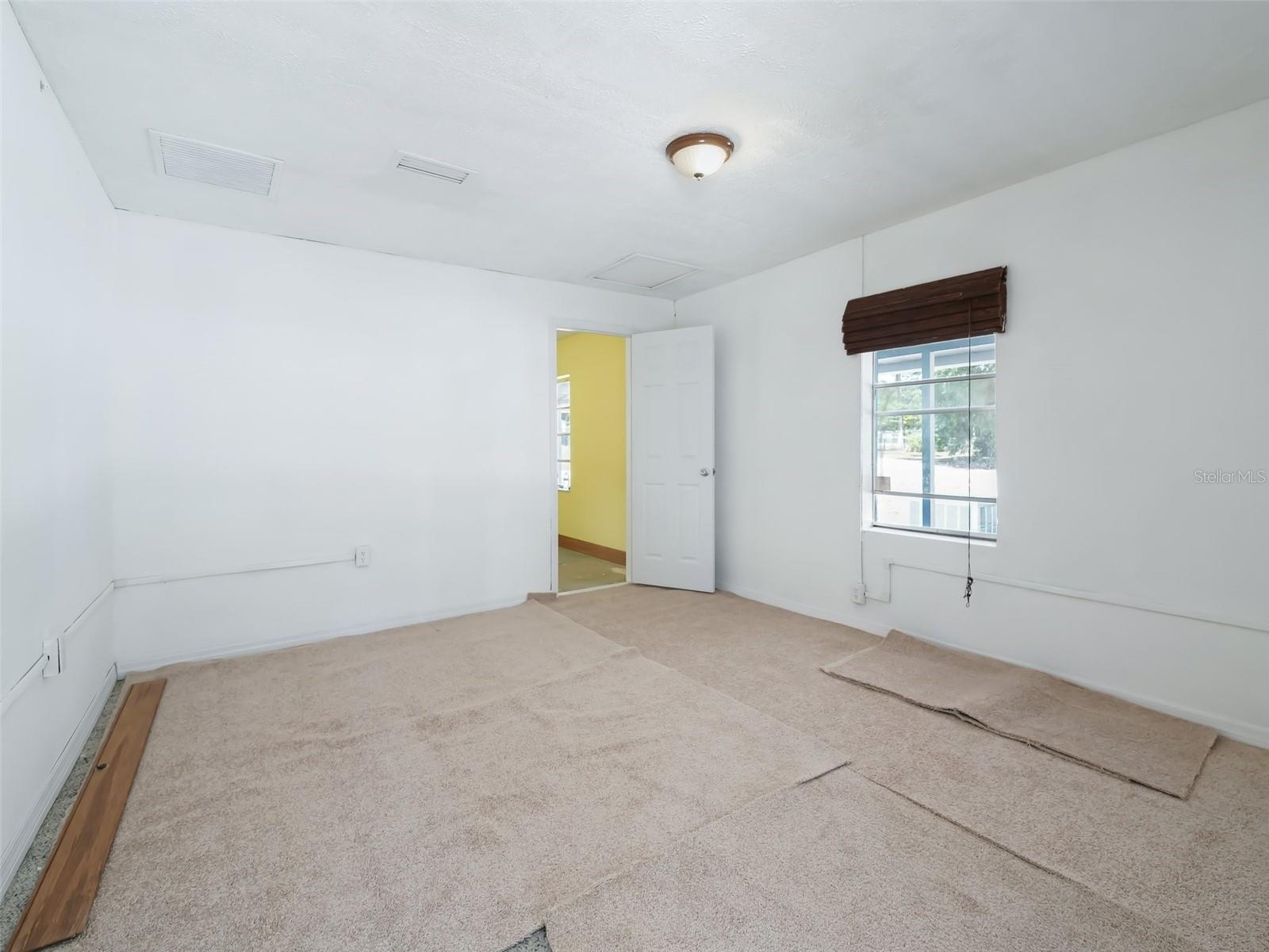 9475 SE 35TH CT, OCALA, FL — photo 23