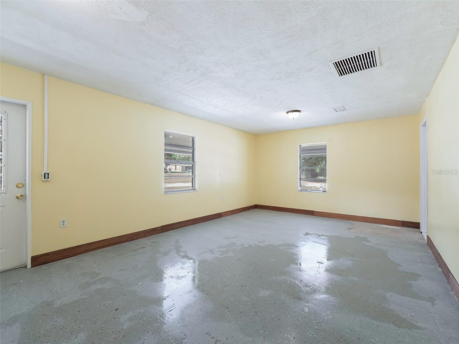 9475 SE 35TH CT, OCALA, FL — photo 24