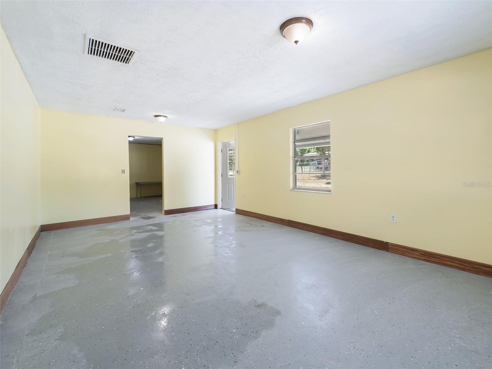 9475 SE 35TH CT, OCALA, FL — photo 25